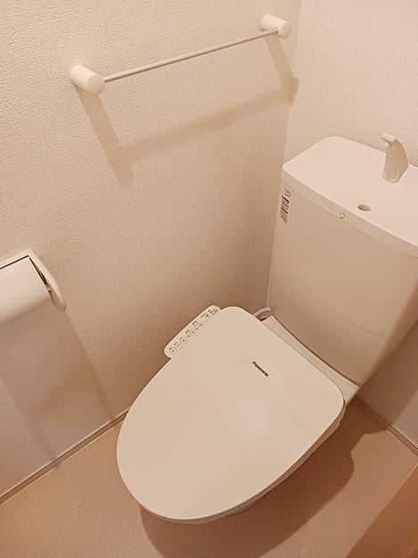 Naikan5 20260713000000