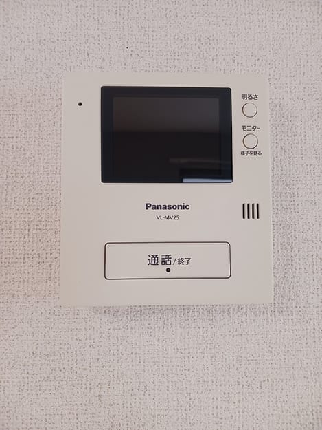 Naikan9 20260713000000