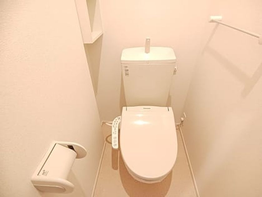 Naikan5 20260709000000 945x630