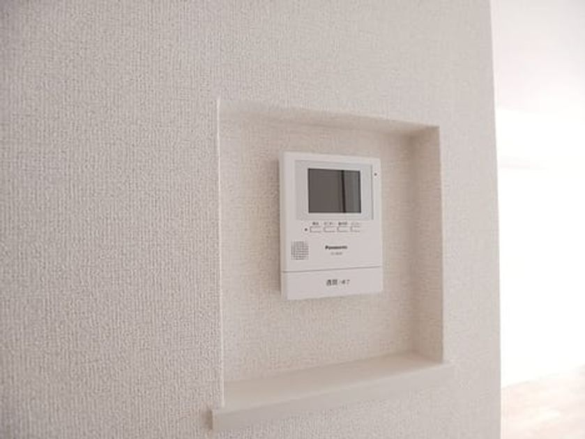 Naikan9 20260709000000 945x630