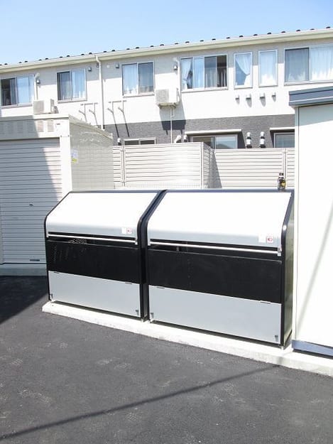 Naikan10 20180425000000