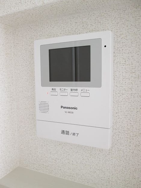 Naikan9 20180425000000