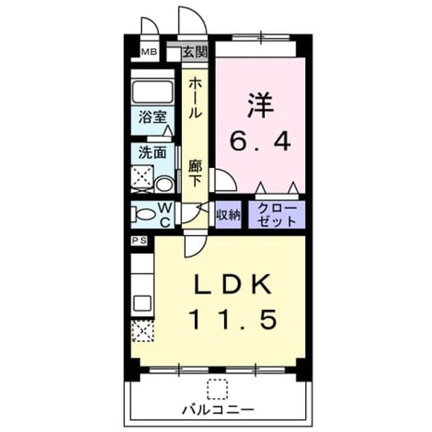 Madori 20230314000000 945x630