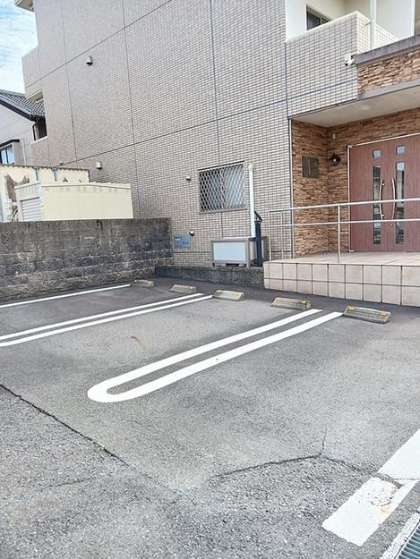 Naikan10 20260622000000