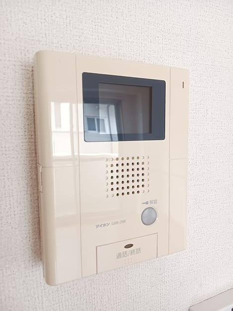 Naikan11 20260622000000