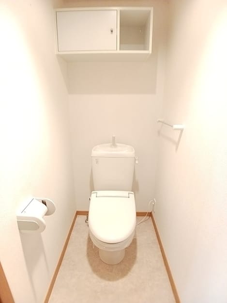 Naikan12 20260622000000