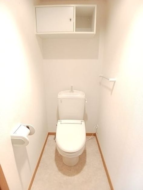 Naikan12 20260622000000 945x630