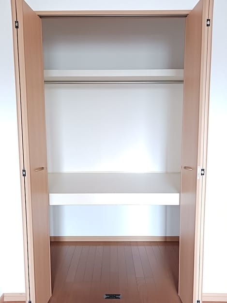 Naikan6 20260622000000