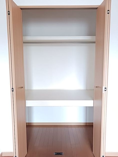 Naikan6 20260622000000 945x630