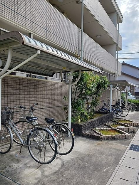 Naikan8 20260622000000 945x630