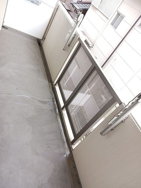 Naikan9 20260622000000 945x630