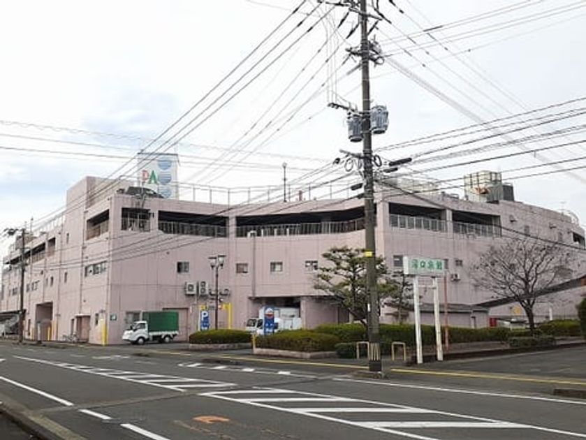 Naikan18 20211222000000 945x630