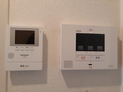 Naikan11 20221028000000