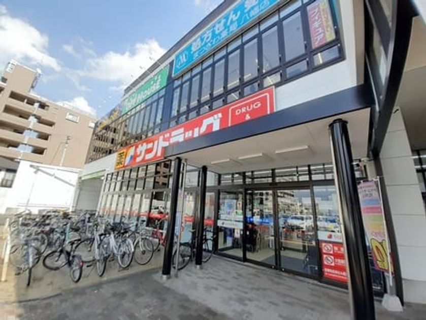Naikan14 20250731000000 945x630