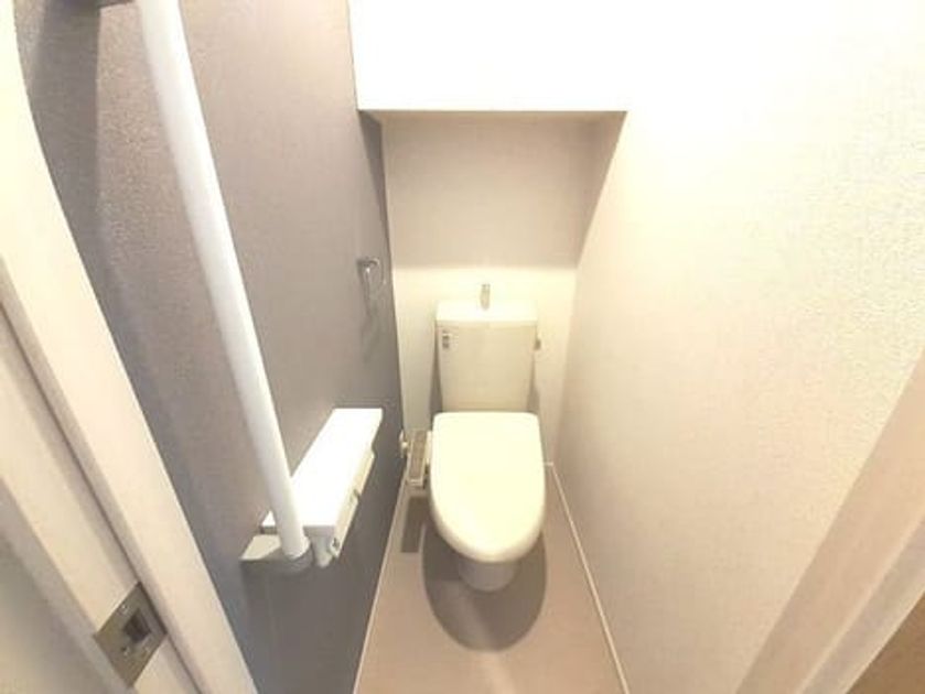 Naikan5 20260514000000 945x630