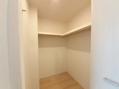Naikan7 20221028000000