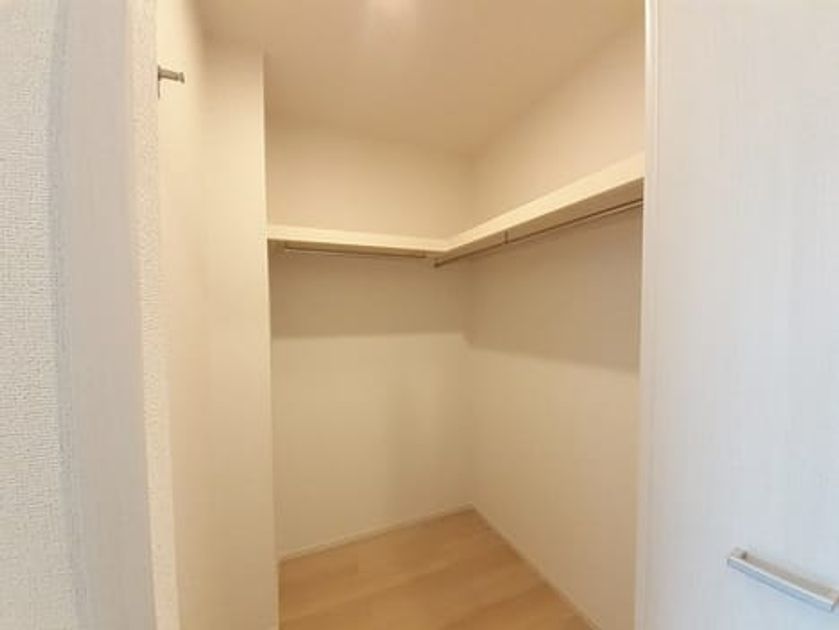 Naikan7 20221028000000 945x630