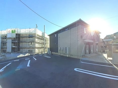 Naikan8 20260514000000