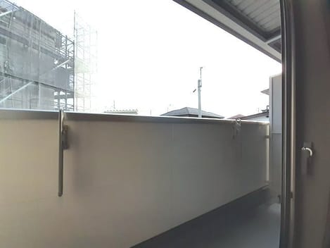 Naikan9 20260514000000