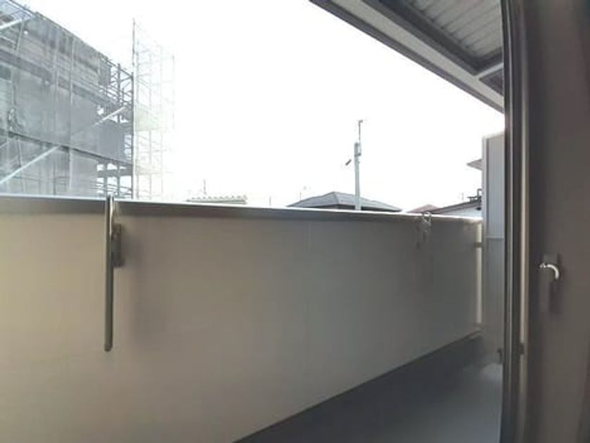 Naikan9 20260514000000 945x630