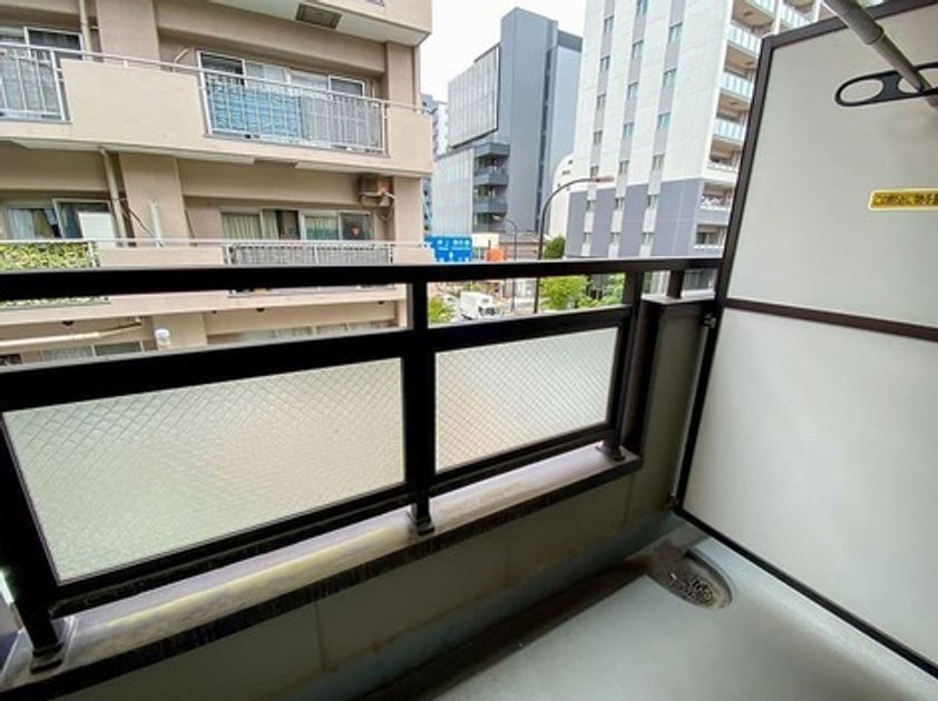 Naikan15 20251014125444 945x630