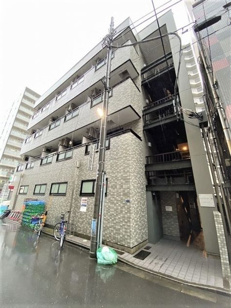 Naikan18 20251014125444 945x630