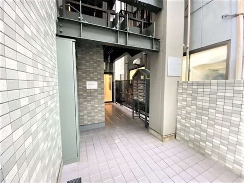 Naikan19 20251014125444 945x630