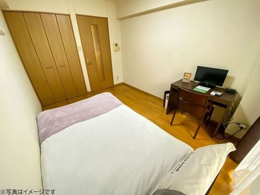 Naikan2 20251014125444 945x630