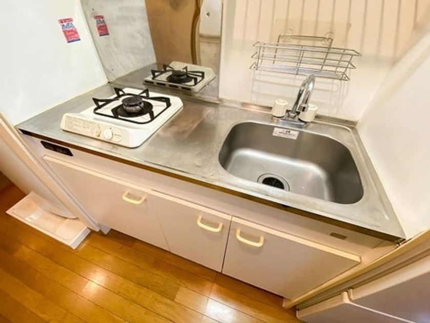 Naikan4 20251014125444 945x630