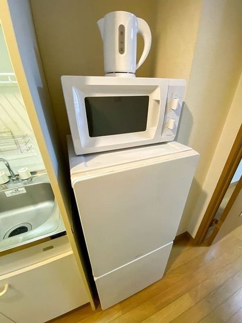 Naikan9 20251014125444 945x630