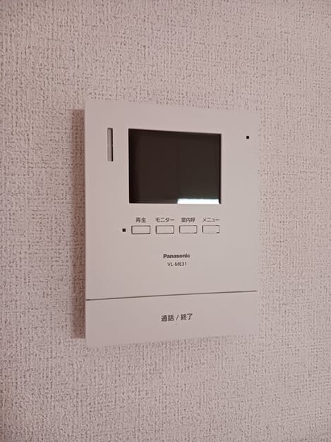 Naikan10 20260521000000