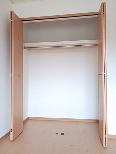 Naikan8 20260521000000