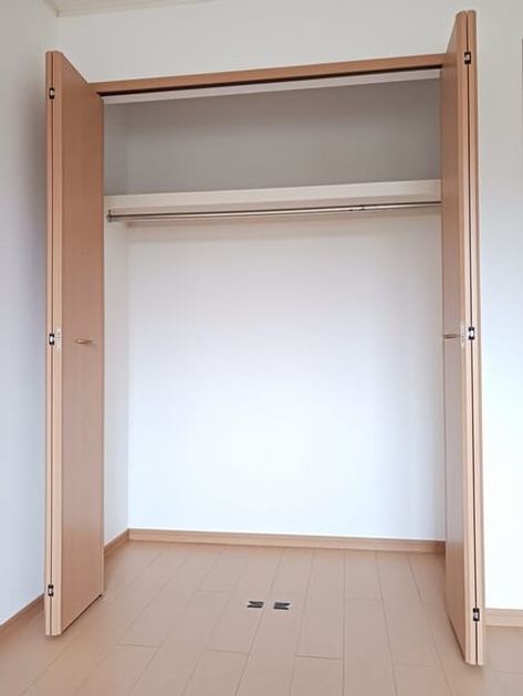 Naikan8 20260521000000 945x630