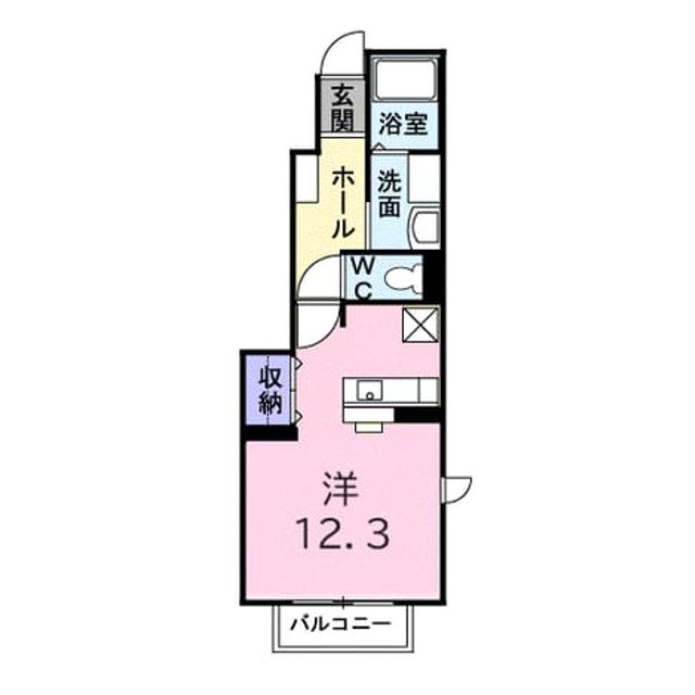 Madori 20260410000000 640x640