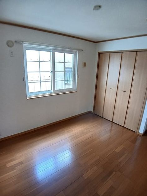 Naikan3 20260804000000 945x630