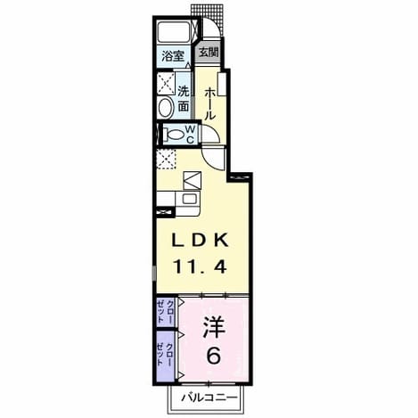 Madori 20230131000000