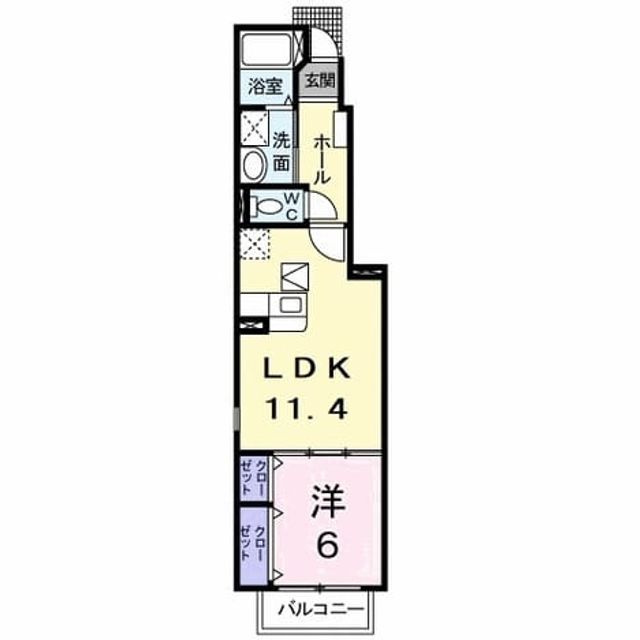 Madori 20230131000000 640x640