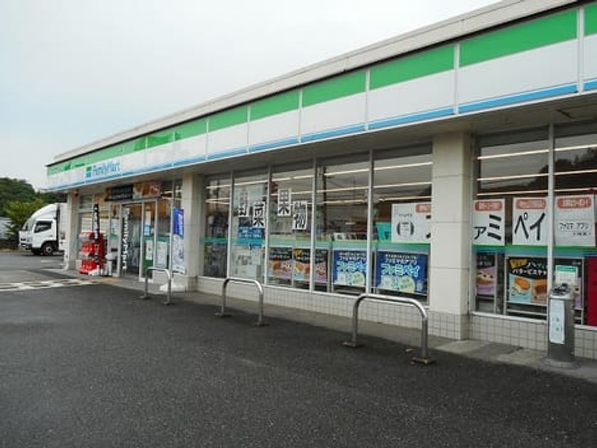 Naikan16 20210823000000 945x630