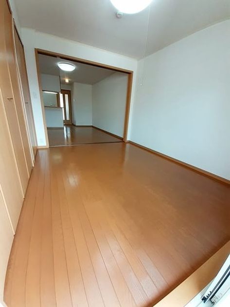Naikan3 20211019000000 945x630