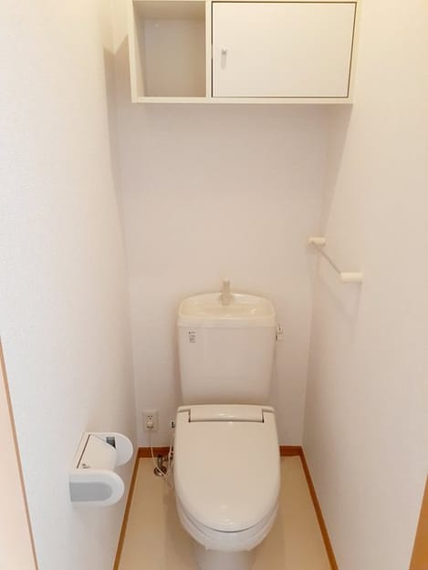 Naikan7 20211019000000