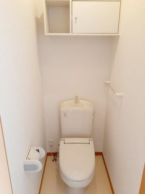 Naikan7 20211019000000 945x630