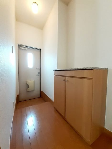 Naikan9 20211019000000