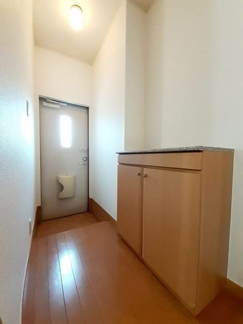 Naikan9 20211019000000 945x630