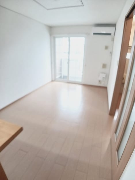 Naikan1 20260724000000