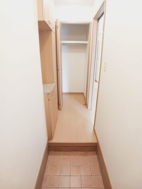 Naikan8 20260724000000 945x630