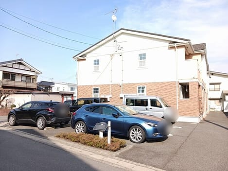 Naikan10 20250417000000