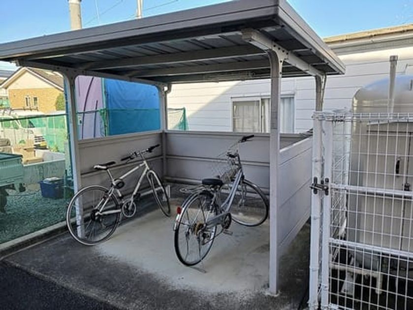 Naikan11 20261002000000 945x630