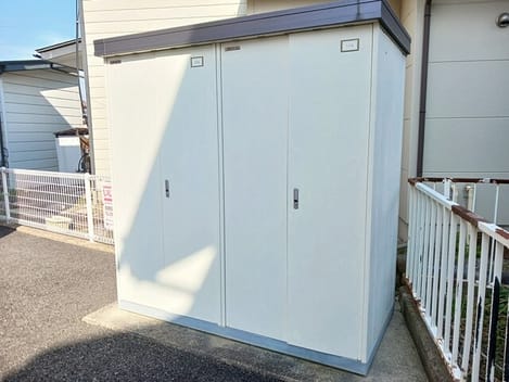 Naikan12 20250417000000