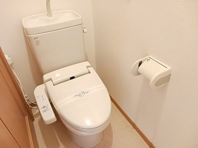 Naikan4 20250417000000 945x630
