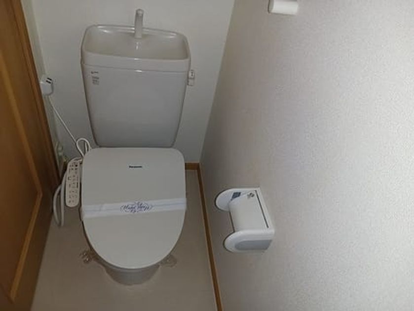 Naikan5 20261002000000 945x630